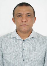 DENILSON LEITE