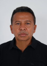 AUGUSTO GOMES
