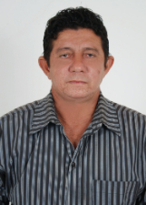 CARAOLHO