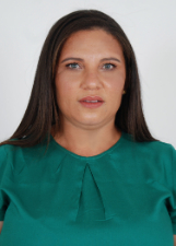 ELIZABETE CASTRO