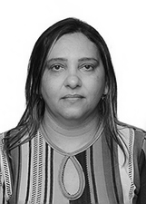 ALCIRENE PEREIRA