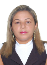 ROSÉLIA MELO DE ARAÚJO