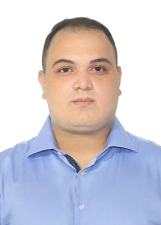 JUNIO OLIVEIRA 