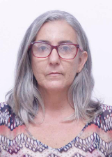 DRA ANA