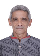 PROFESSOR