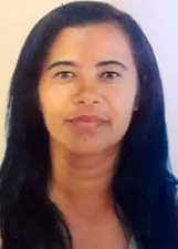 ZORA DE QUININHA