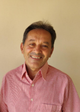 JOÃO FREITAS