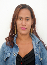 DARLENE