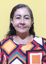FRANSQUINHA GOMES