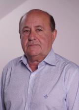 JOSIMÁ