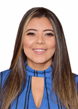 ALYANNE EDNAYRA