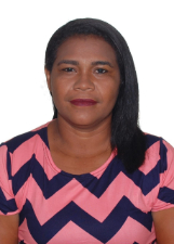 PRETA DOS BARREIROS