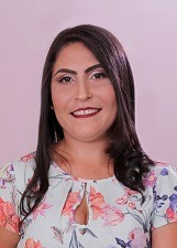 ANINHA DO ULISSES
