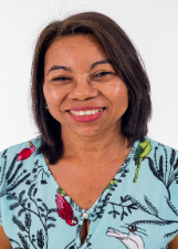 PROFESSORA ANTONIA SALETE