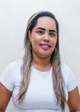 FERNANDA