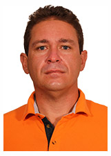 LEANDRO NOGUEIRA