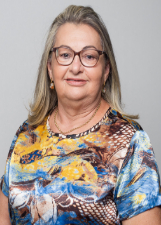 ALDEIDE NOGUEIRA