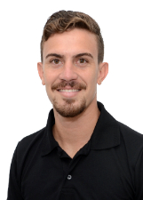 ÁLVARO