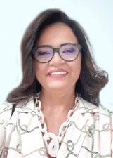 MARGARETH