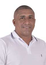 EROILSON BARREIRA