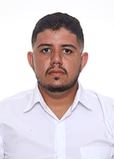 JONAS CARVALHO