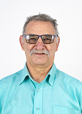 TONINHO DA CANCHA