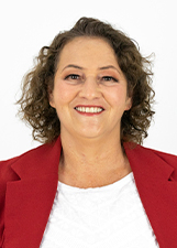 TIA CLEIDE