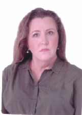 REGIANE