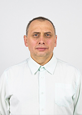 AURIMAR HOFF