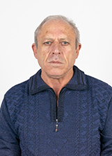LUIZ DA FUNERÁRIA