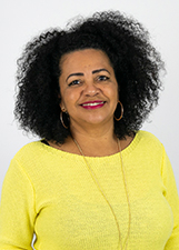 PROFESSORA MAURINI