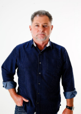 PEDRO PERSEGONA
