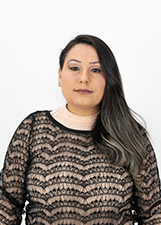 MICHELLE AMARAL