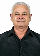 TONINHO LOPES