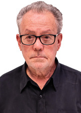 GENTIL MARIANO