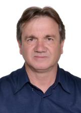EDSON GRUBER
