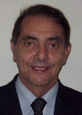 PROFESSOR WANDERLEY VEIGA