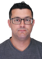 BETO ADOCICA