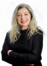 SANDRA MARA