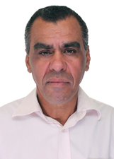 GILMAR FELICIO