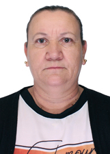 MAURA DO TRANSPORTE