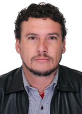 MATIAS MAPA