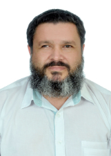 RONALDO FAGUNDES