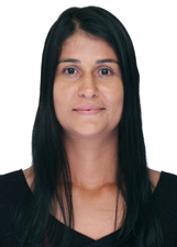 RAFAELA ASSOLARI ANDRE