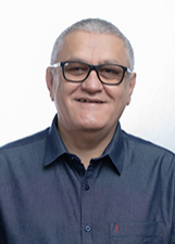 GILMAR