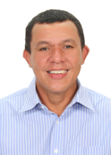 REGINALDO DO CARRINHO