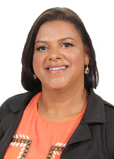 ZANINHA DO BAIANINHO