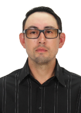 MARCIO JAPONÊS