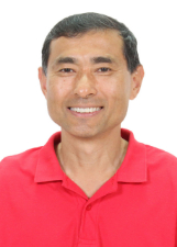 JORGE SAKAKIBARA