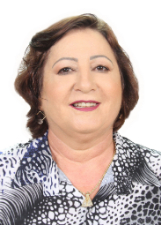 MARIA ANTONIA